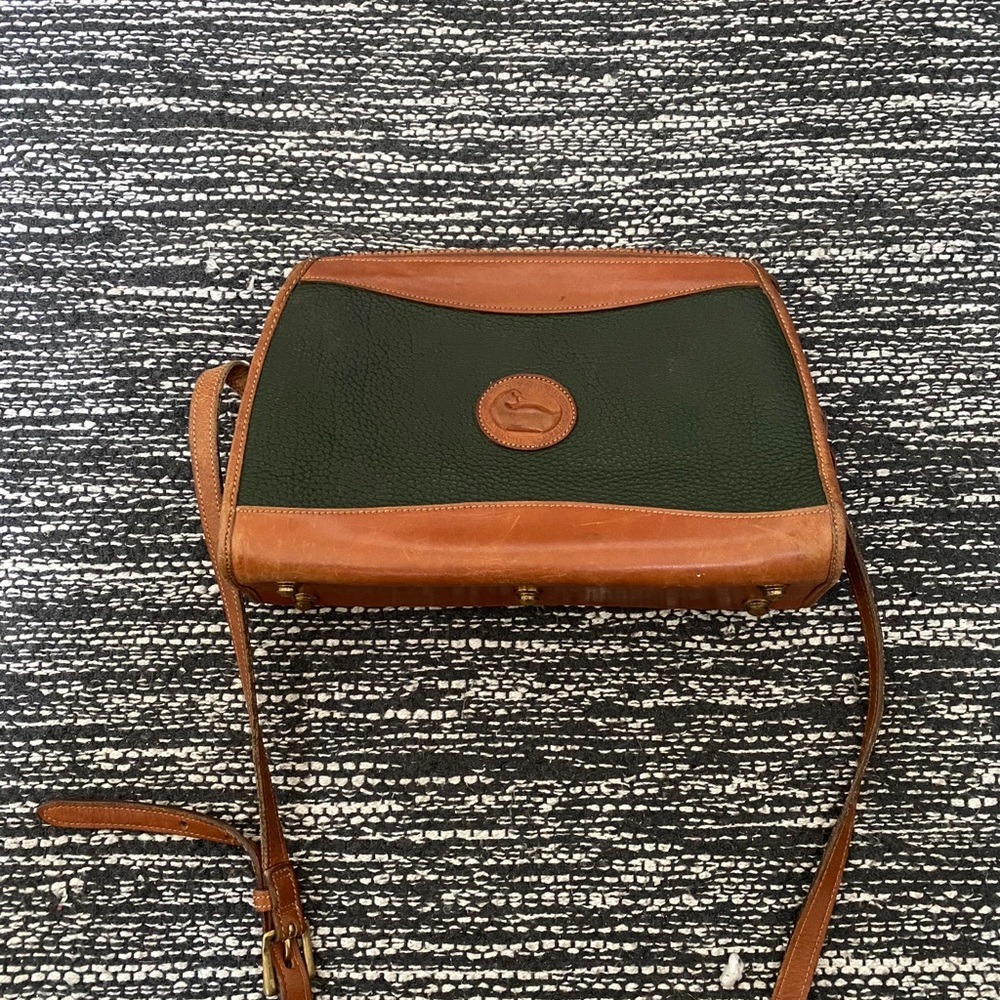 Dooney & Bourke Purse